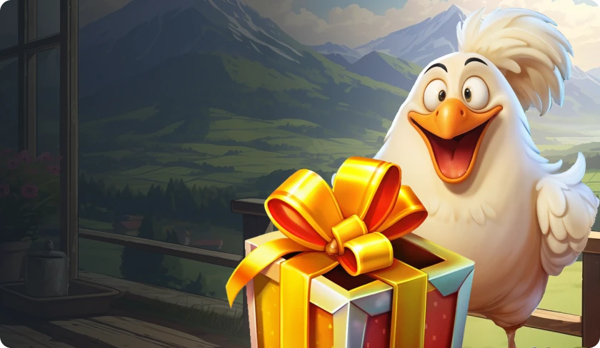 Comboboost-bonus