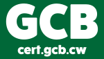 Costa Rica eGaming