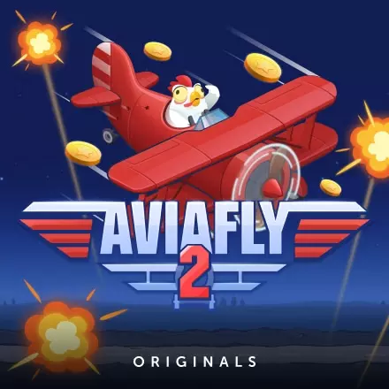 AVIAFLY 2