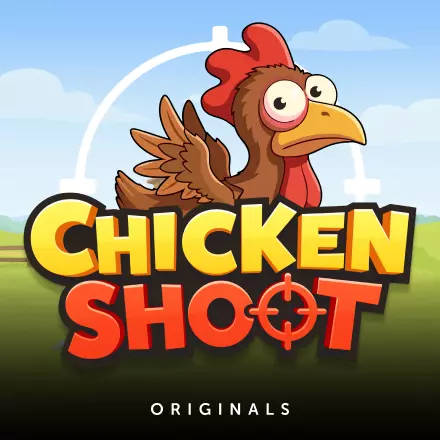 Chicken Shoot