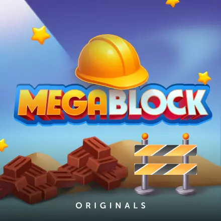 MegaBlock