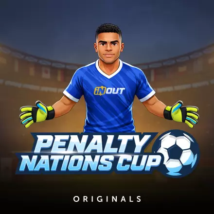 Penalty National Cup