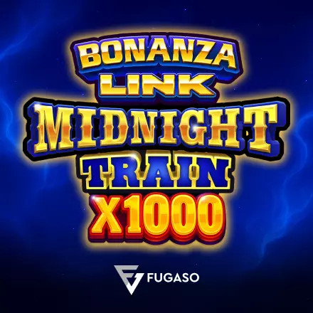 Bonanza Link: Midnight Train X1000